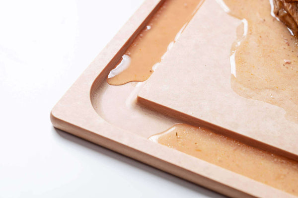 Epicurean BBQ Boards