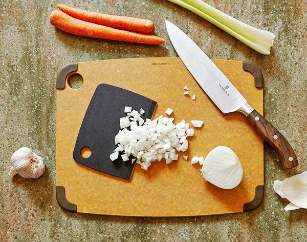 Epicurean Bench Scraper