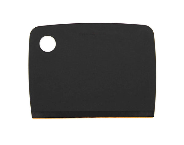 epicurean Bench Scraper epicurean Bench Scraper