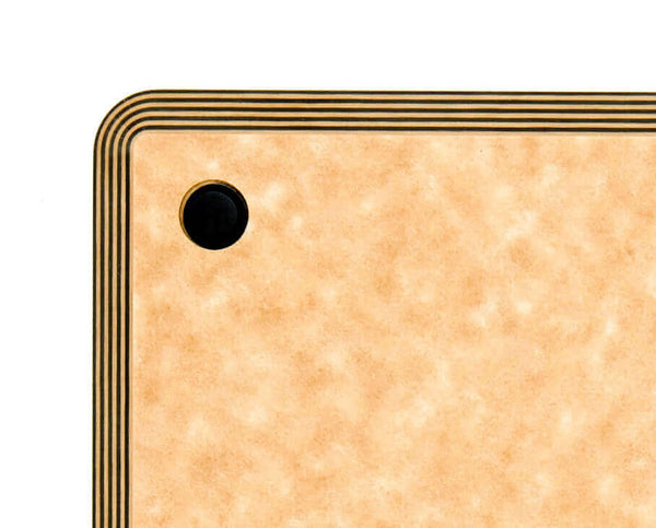 Epicurean Big Block Series