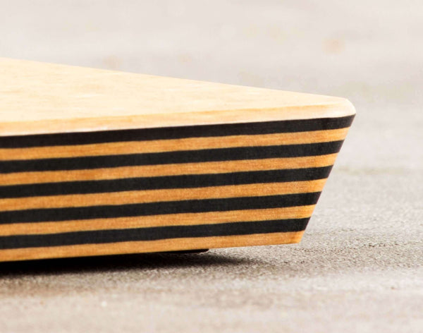 Epicurean Big Block Series