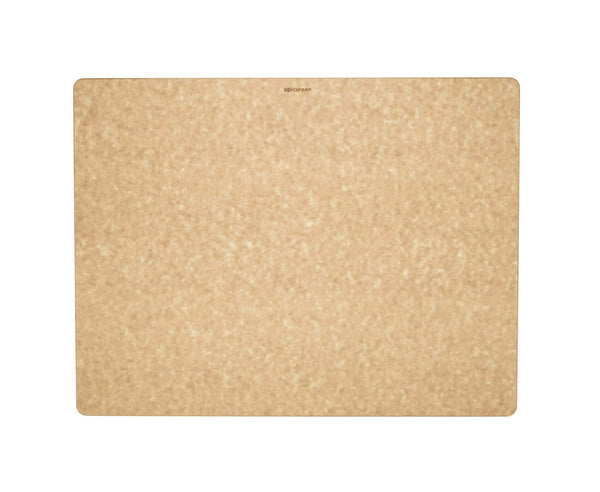 epicurean Big Block Series