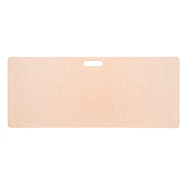 Epicurean Big Game & Butcher Board