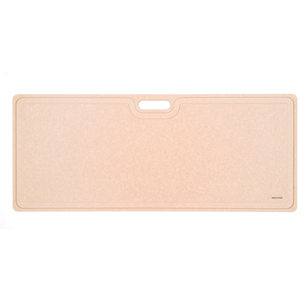 epicurean Big Game & Butcher Board