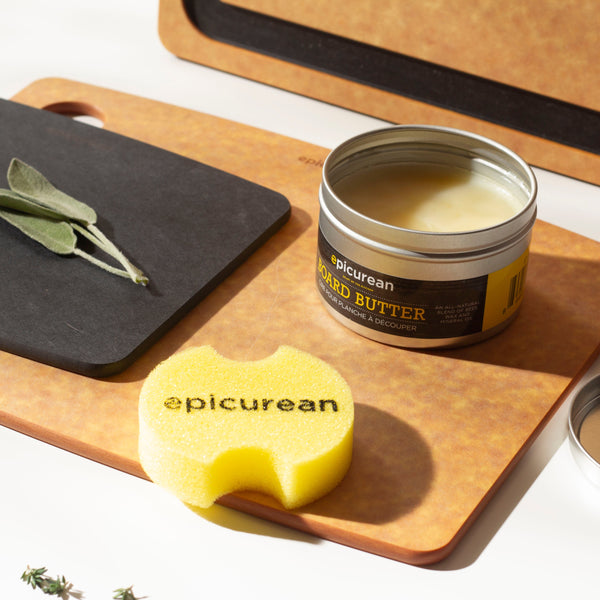 epicurean Board Butter epicurean Board Butter