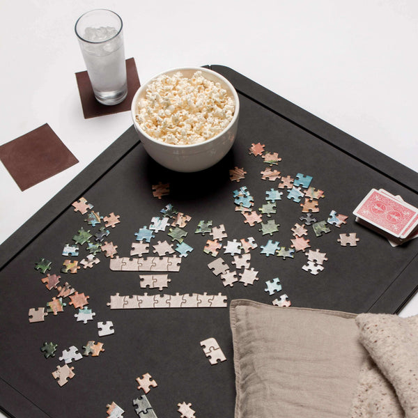 Epicurean Board Game Board