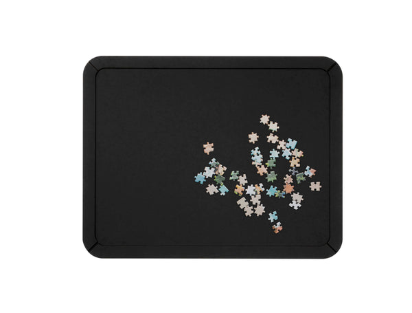Epicurean Board Game Board