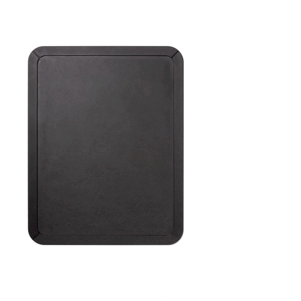 epicurean Board Game Board