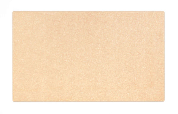 Epicurean Chef Series