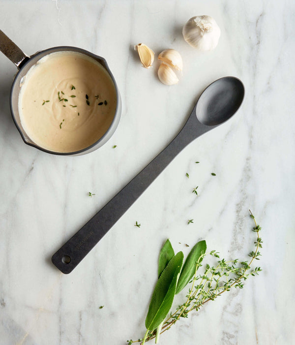 Epicurean Chef Series Small Spoon