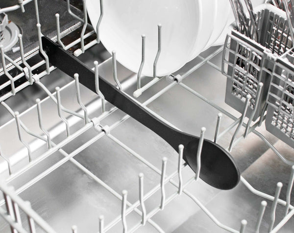Epicurean Chef Series Small Spoon