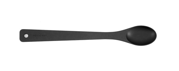 epicurean Chef Series Small Spoon