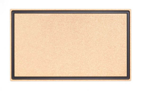 epicurean Chef Series