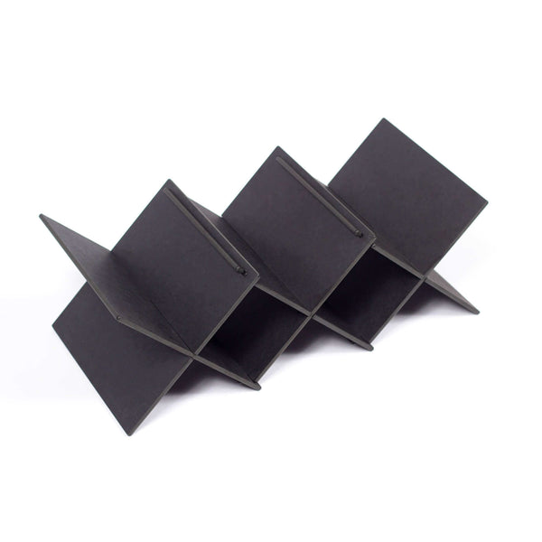 Epicurean Collapsible Wine Bottle Holder