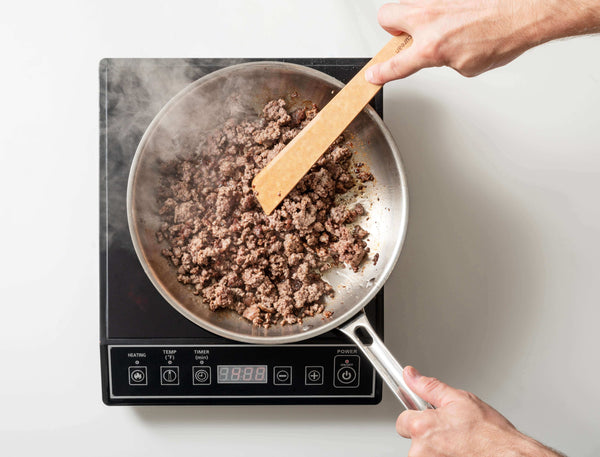 Epicurean Cool Tool
