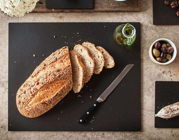 Epicurean Display Rectangles