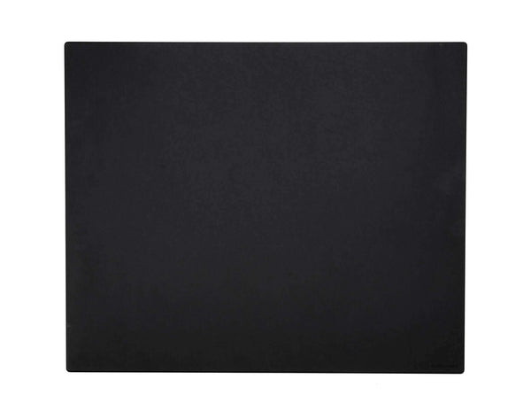 epicurean Display Rectangles