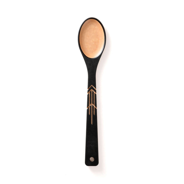 Epicurean Frank Lloyd Wright Medium Spoon
