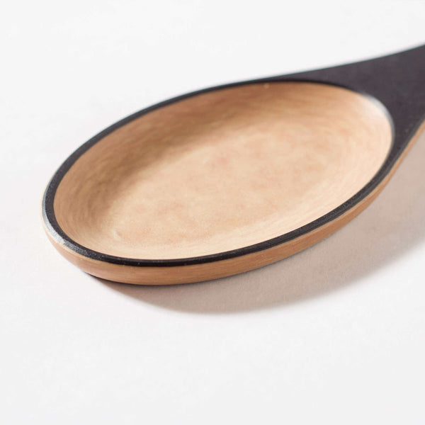 Epicurean Frank Lloyd Wright Medium Spoon