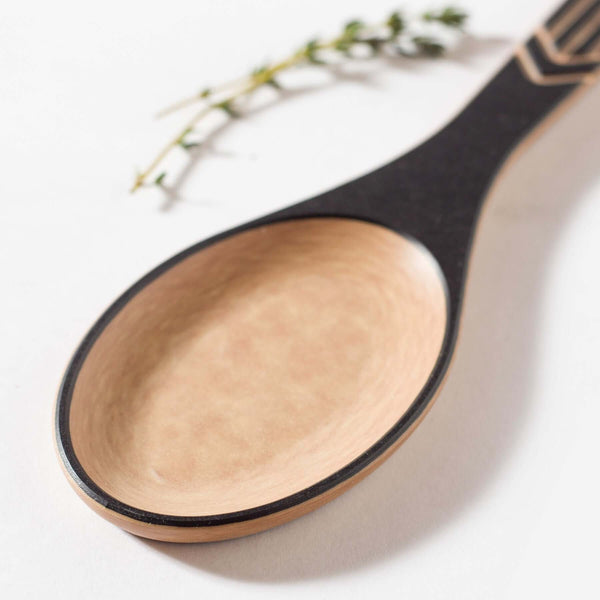 epicurean Frank Lloyd Wright Medium Spoon