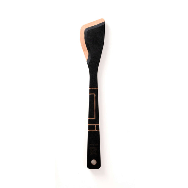 Epicurean Frank Lloyd Wright Sauté Tool
