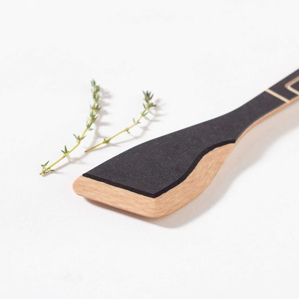 epicurean Frank Lloyd Wright Sauté Tool