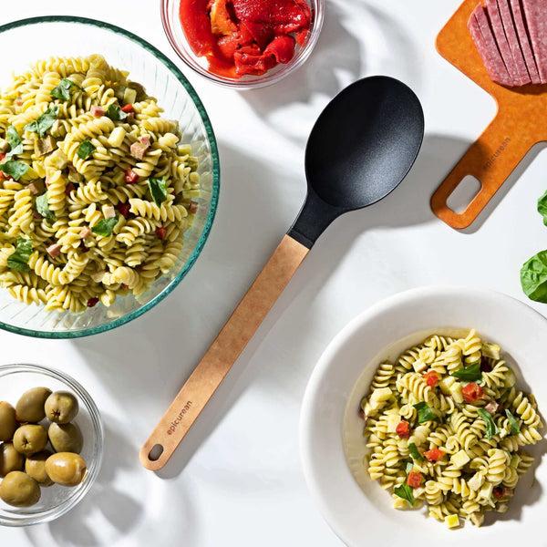 epicurean Gourmet Series Large Spoon