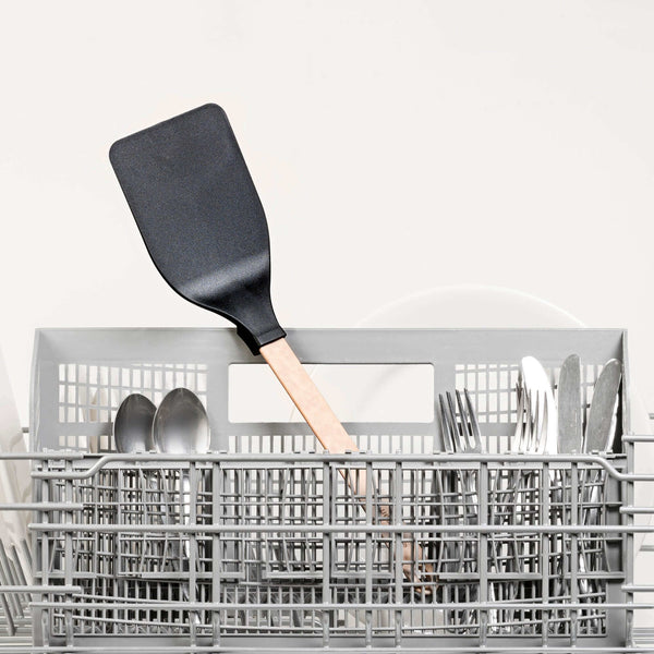 Epicurean Gourmet Series Large Turner