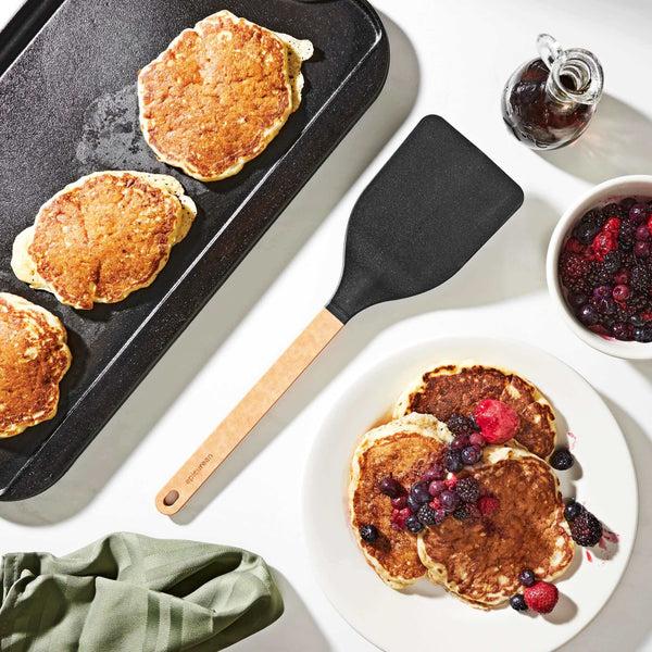 epicurean Gourmet Series Large Turner