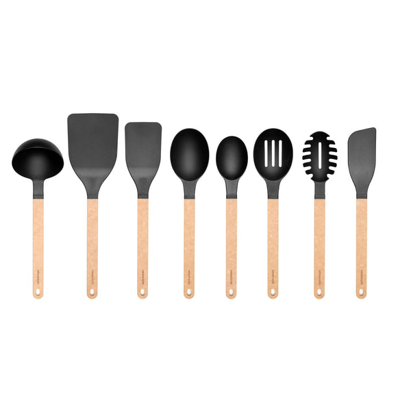 Epicurean Gourmet Series Medium Spoon