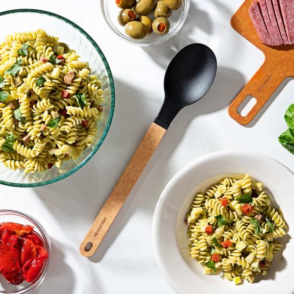 epicurean Gourmet Series Medium Spoon