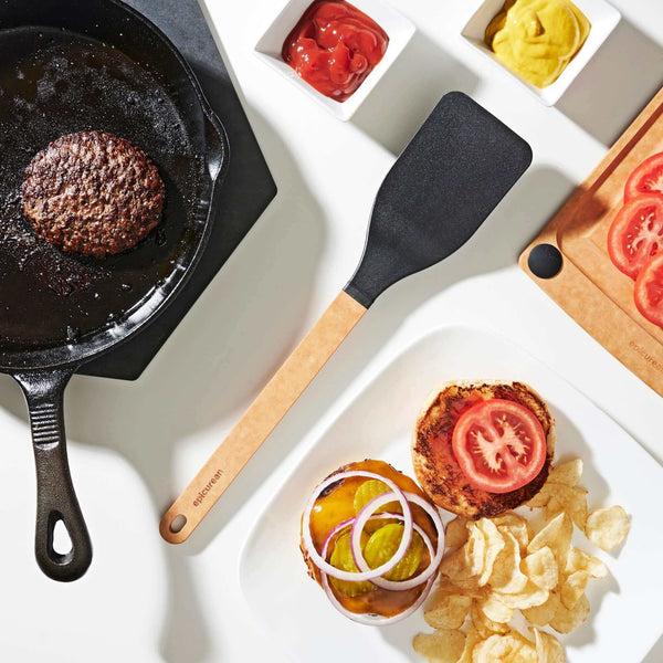 epicurean Gourmet Series Medium Turner