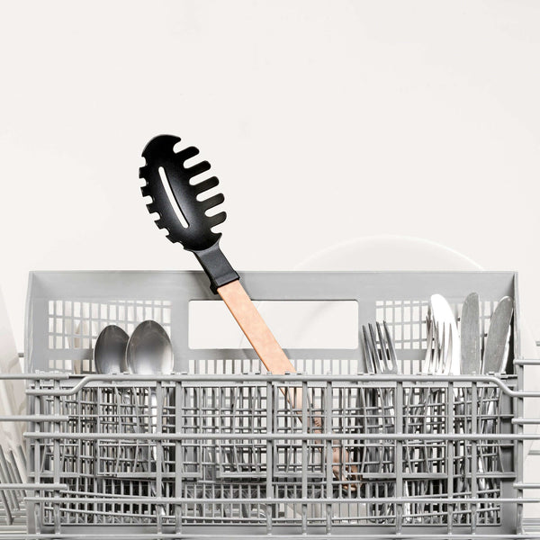 Epicurean Gourmet Series Pasta Server