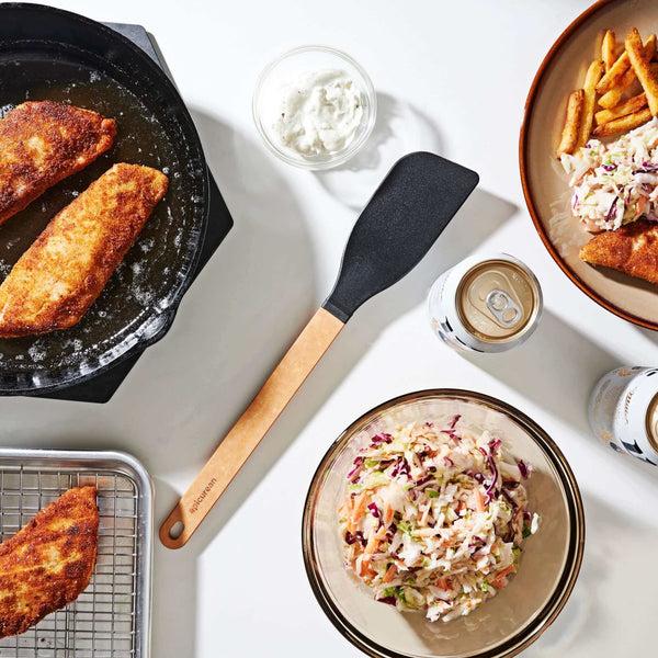 epicurean Gourmet Series Sauté Tool