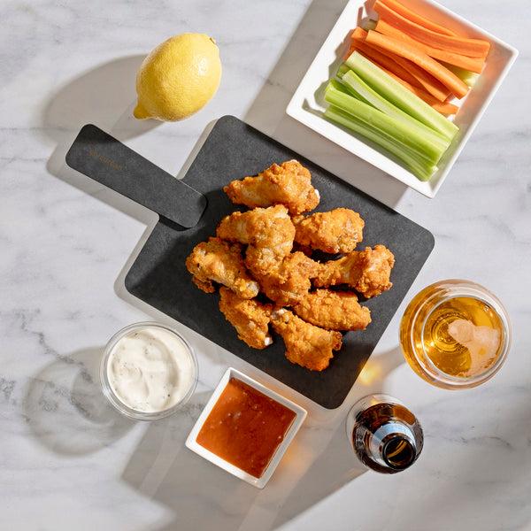 Epicurean Handy Plus Series Rectangle