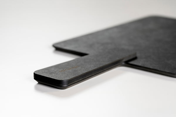 Epicurean Handy Plus Series Rectangle