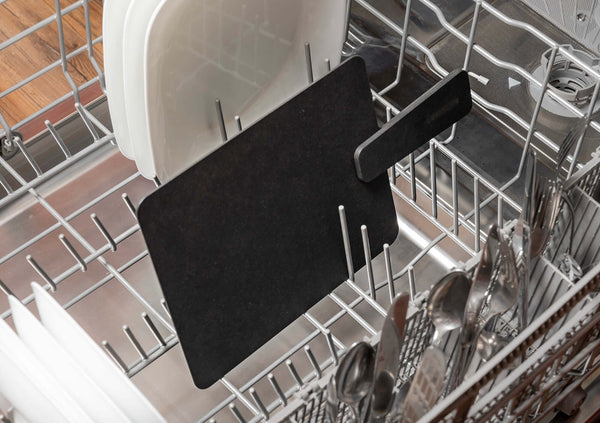 Epicurean Handy Plus Series Rectangle