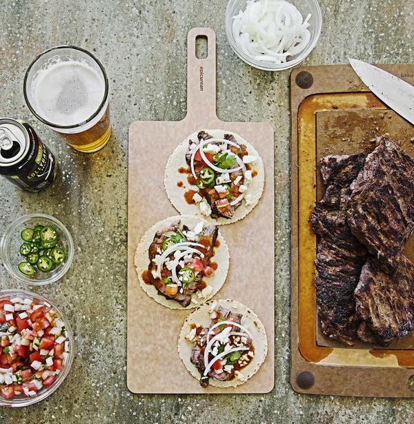 Epicurean Handy Series