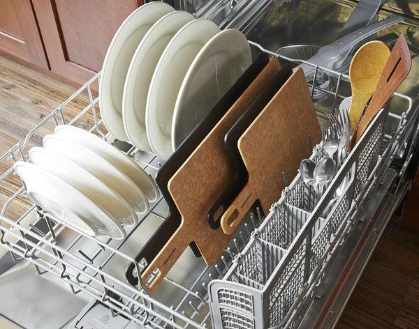 Epicurean Handy Series