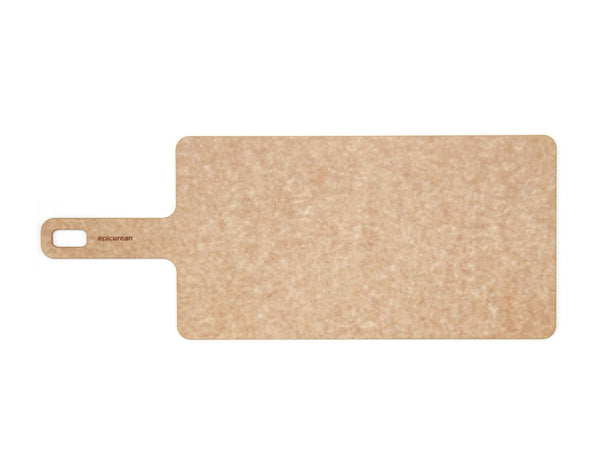 epicurean Handy Series epicurean Handy Series