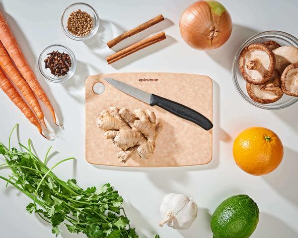 epicurean Kitchen Series