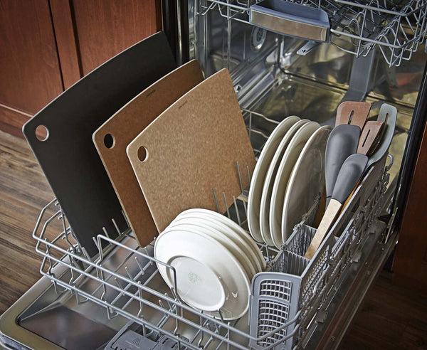 epicurean Kitchen Series