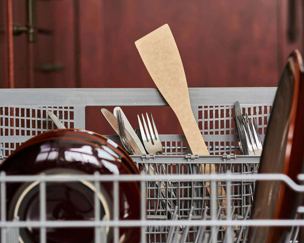 Epicurean Kitchen Series Angled Turner