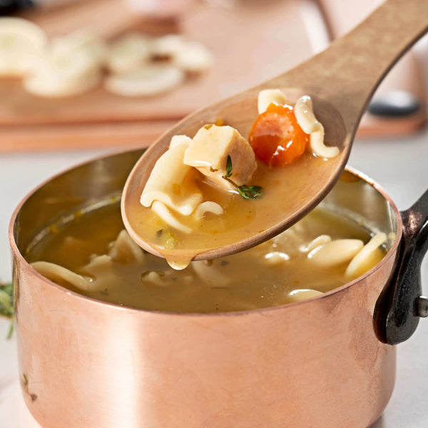 Epicurean Kitchen Series Medium Spoon