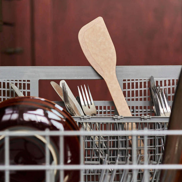 Epicurean Kitchen Series Sauté Tool