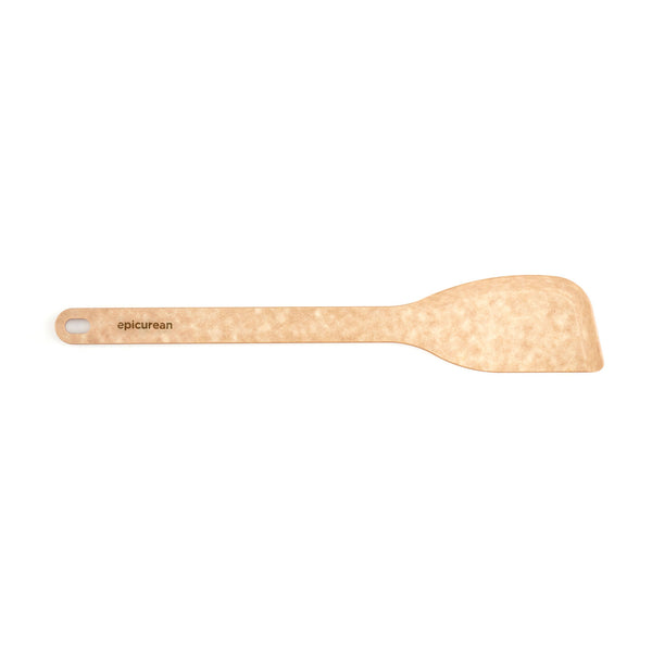 epicurean Kitchen Series Sauté Tool