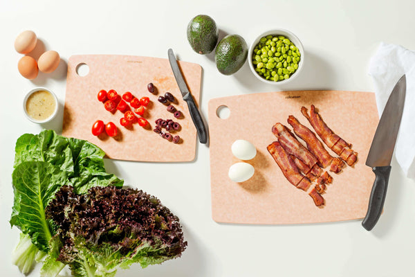 Epicurean Kitchen Series Set