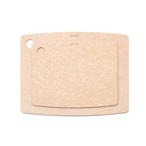 epicurean Kitchen Series Set