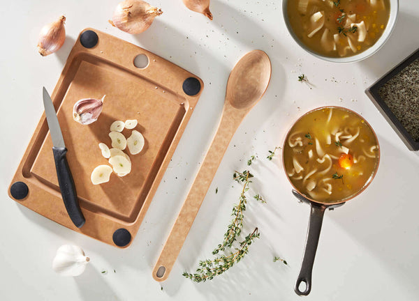 Epicurean Kitchen Series Small Spoon