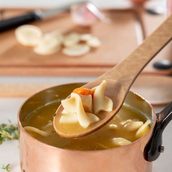 Epicurean Kitchen Series Small Spoon